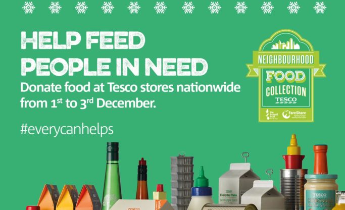 blog-post-tesco-collection-winter2016
